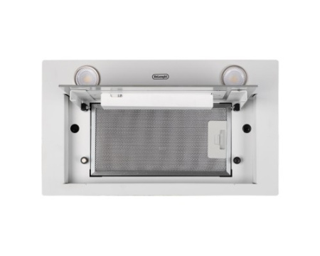 Кухонная вытяжка DeLonghi COSETTA 525 BB