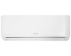 Мульти сплит система Eurohoff Smart multi EMMULT-18/2/EMMULT-09*2