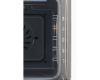 Духовой шкаф Bertazzoni F6011MODPLZ/23