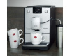 Кофемашина Nivona CafeRomatica NICR 769
