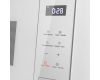 Встраиваемая микроволновая печь Maunfeld MBMO820SGW10