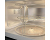 Встраиваемая микроволновая печь Gorenje BM201AG1X