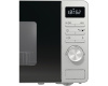 Микроволновая печь с грилем Gorenje MO23A4X