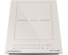 Индукционная варочная панель Maunfeld CVI292S2BBG Inverter