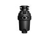 Измельчитель отходов Kuppersberg WS 550 B