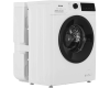 Стиральная машина Gorenje W1NHPI72SCSIRV