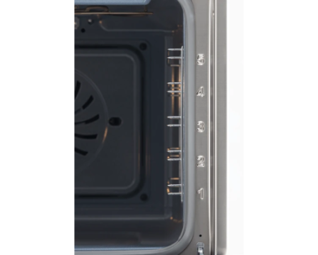 Духовой шкаф Bertazzoni F6011MODPLZ/23