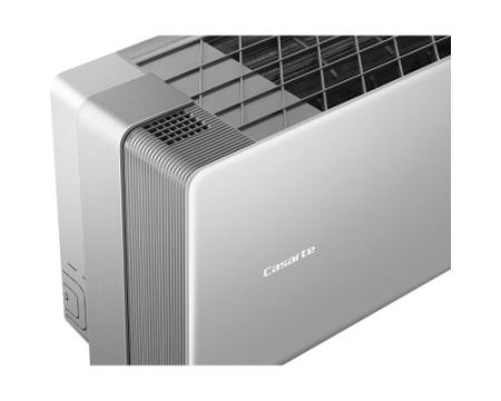 Сплит-система Casarte Velato 50 CAS50CC1/R3-S