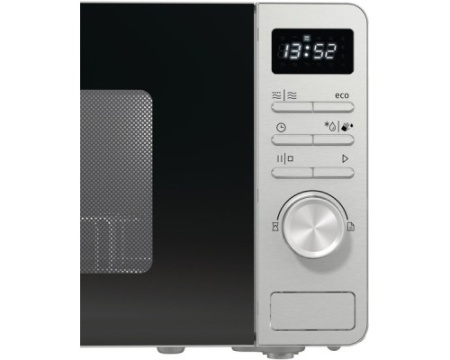 Микроволновая печь с грилем Gorenje MO23A4X