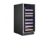 Винный шкаф Temptech WPQ38DCB