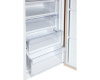 Морозильная камера Beko FNKR5290T21SB