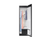Паровой шкаф Samsung DF24CB9900CRLP
