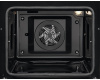 Электрическая плита Electrolux LKR 64020 AX