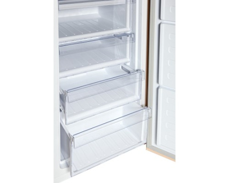 Морозильная камера Beko FNKR5290T21SB