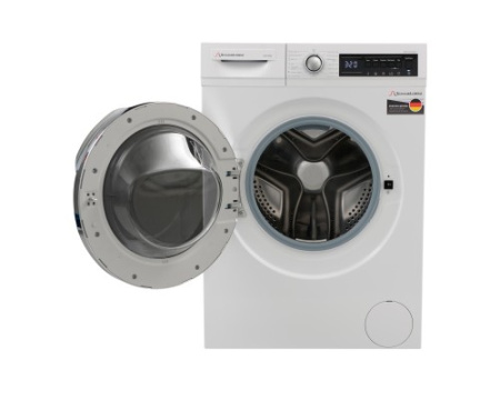 Стиральная машина Schaub Lorenz SLW T2622