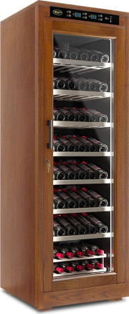 Винный шкаф Cold Vine C108-WN1