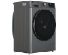 Стиральная машина LG F2V5PS2S