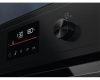 Духовой шкаф Electrolux EOD4P57H