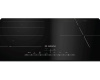 Индукционная варочная панель Bosch PXE611FC1E