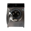 Стиральная машина SMILE SWMSW9DG1400
