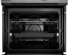 Духовой шкаф Teka HLB 84-G1 P Infinity Matt Black