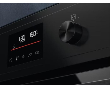 Духовой шкаф Electrolux EOD4P57H