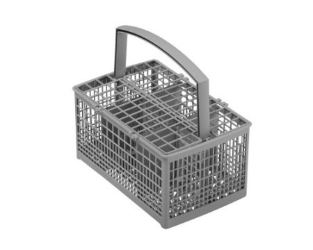 Посудомоечная машина HOMSair DW64E