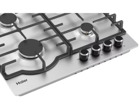 Варочная панель Haier HHX-M64RNX