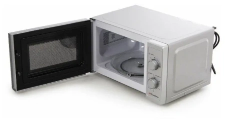Микроволновая печь BINATONE FMO 20M20 S
