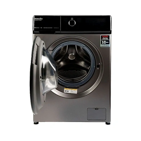 Стиральная машина SMILE SWMSW9DG1400