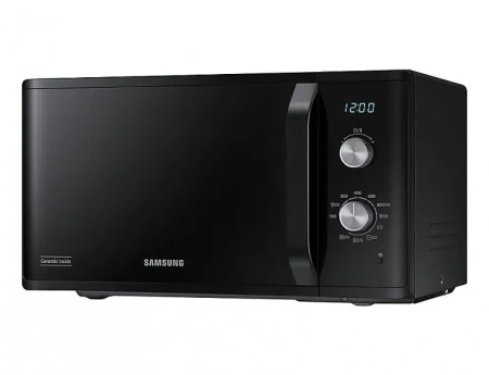 Микроволновая печь SAMSUNG MG23K3614AK