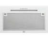 Встраиваемая вытяжка Teka GFG2 STAINLESS STEEL