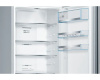 Двухкамерный холодильник Bosch KGN39LB316