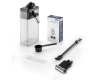 Кофемашина DeLonghi ECAM46.860.B
