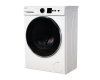 Стиральная машина DeLonghi DWM 614 ALICIA