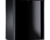 Минибар Dometic RH 131 LD