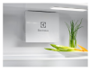 Встраиваемый холодильник Electrolux ENG7TE75S