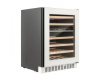 Винный шкаф Temptech OX60DRW