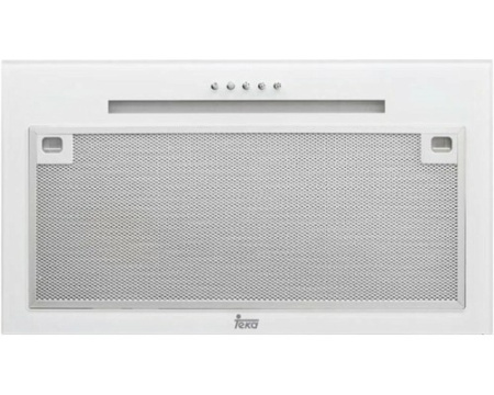 Встраиваемая вытяжка Teka GFG2 STAINLESS STEEL