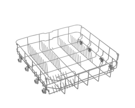 Посудомоечная машина HOMSair DW64E