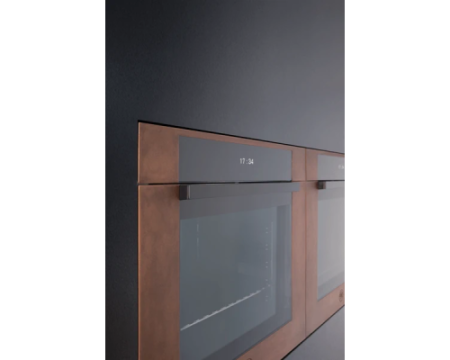Духовой шкаф Bertazzoni F6011MODPTC/23