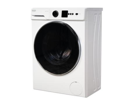 Стиральная машина DeLonghi DWM 614 ALICIA