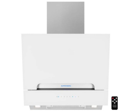 Вытяжка Kuppersberg F 693 W