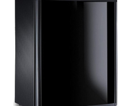 Минибар Dometic RH 131 LD