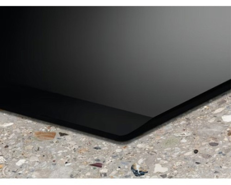 Индукционная варочная панель Electrolux KIS62443