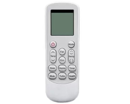 Сплит-система Kitano KR-Viki-30