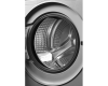Стиральная машина Haier HW90-BP14929BS