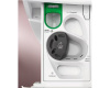 Стиральная машина Electrolux EW7FN348PS