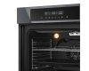 Духовой шкаф Maunfeld AEOD60103G1