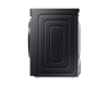 Сушильная машина Samsung серия DV9400B модель DV90BB9445GB/LP